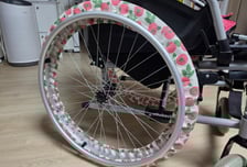 서울형 장애인 개인예산제 2차 시범사업, 90명에게 1.8억 지원