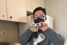 서울시민 354명, 생활폐기물 다이어트 100일의 도전 시작