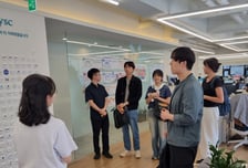 서울시, 청년 일자리 5대 신산업 분야로 확대…혁신기업 200곳 모집