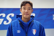 '분데스 경험' 베테랑도 '이정효볼' 푹 빠졌다... 홍정호 "이런 분은 처음, 모든 게 다르다" [수원 현장]