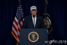 "유엔 안보리 긴급소집해야" 이란 공습에 세계 '초긴장'