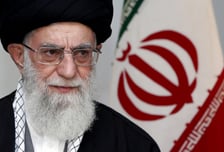 이란 "하메네이 무사하다"…트럼프, 사망 주장 정면 반박