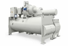 LG전자, 전북 완주 AI 데이터센터에 HVAC 솔루션 공급