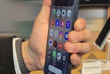 "애플, 절대 못 베낀다"...모두가 놀란 갤S26, '이 기능' 자신하는 이유