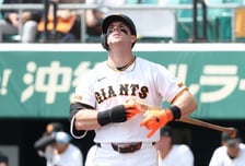 [포토] 캐비지 '창공은 나의 루틴'