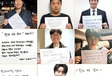 '왕과 사는 남자' 800만 관객 돌파…장항준 "상상한 적 없는 숫자"