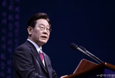 이재명 대통령, 3박4일 싱가포르-필리핀 순방…'아시아 AI 수도' 시동