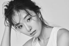 현리, '이 사랑 통역 되나요?'의 아주 특별한 존재 [인터뷰]