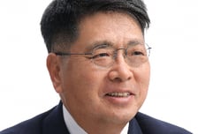 [특별기고]노란봉투법, 격차 해소라는 착각