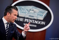 "피자가 먼저 알았다"...美, 이란 공습 이번에도 적중한 '전조 현상'