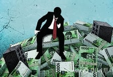 280억 도박사이트 불법 운영했는데…법원 전원 무죄, 왜?