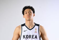 3·1절 한일전 신스틸러, '07년생 막내' 다니엘 빛났다... 마줄스호 '최고 수확'