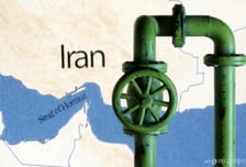 OPEC+ 하루 20만6000배럴 증산 합의…"유가 불안 완화엔 한계"