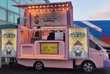 서울 강남구, 여성의 날 행사 '같이의 가치' 개최