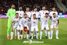 하메네이 사망→왜 이란 대신 이라크가 월드컵 출전하나, 탈락한 UAE도 부활 가능성 커졌다 "이란 보이콧, FIFA는 예의주시"