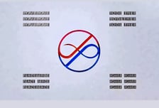 "도쿄돔 가득 채우는 스타가"…지드래곤, 3.1절 '태극 인스타'