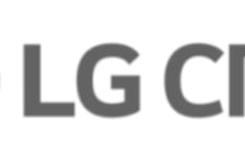 LG CNS, 상반기 세 자릿수 경력 채용…AI·로보틱스 인재 확보