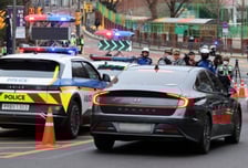 경찰, 새학기 맞이 '스쿨존 음주운전' 단속 나선다…매주 예정