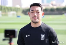 '악몽 된 이란행' 이기제, 대사관 피신 후 긴급 '귀국 추진'... 팀 핵심 수비수였는데 '한 달 만에' 돌아온다