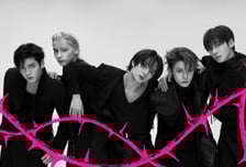 투모로우바이투게더, 재계약 후 첫 컴백…4월 13일 미니 8집 발매