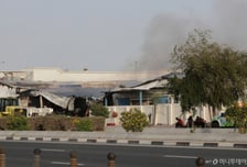 [단독]국회 외통위, 오는 6일 '이란사태·美관세' 긴급현안질의