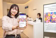 K메이크업하고 크루즈 탄다…현대백화점, '서울 투어패스' 출시