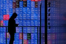 "내일 코스피도 불안"...이란전에 아시아 증시 휘청, 닛케이 1.5%↓[Asia오전]