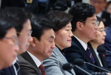 李 "농지 관리 엉망" 지적에…정부, 사상 첫 농지 전수조사 추진