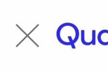 LG전자, '6G 연합' 합류…퀄컴과 함께 차세대 텔레매틱스 '속도'