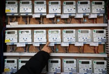 49년만의 전기요금 개편…취약산업 고려는 빠졌다