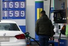 국제유가 10% 급등, 亞증시 2% 급락…이란전쟁, 글로벌시장 강타