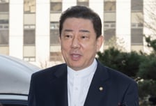 '13개 의혹' 김병기 2차 조사 마친 경찰…재조사 후 구속 검토 전망