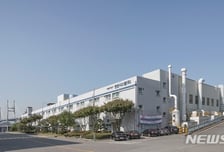 한온시스템 "공정위 과징금 부과, 행정소송 예정…특수성 고려해야"