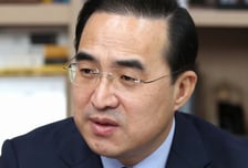 [속보]이재명 대통령, 박홍근 기획예산처 장관 후보자 지명