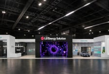 "전기차 넘어 ESS, 휴머노이드로"…K배터리의 '생존 비전' 공개