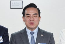 박홍근 "기획예산처 장관 지명 큰 영광...정부 성공 떠받칠것"