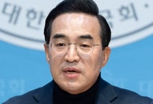 [프로필]기획예산처 설계한 박홍근, 직접 장관으로 뛴다