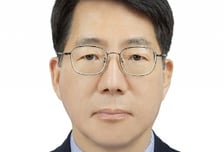 [프로필] 해수부 장관에 황종우 전 기조실장 지명…덕망 자자한 '외유내강형'