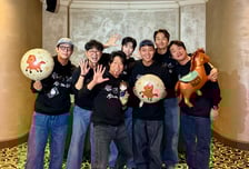 '왕과 사는 남자', 더욱 불타오르는 흥행괴력...900만 돌파!