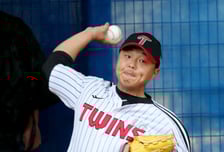 [포토] 이지강 '중앙 정조준'