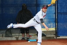 [포토] 이지강 '날아올라'