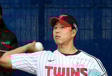 [포토] 정우영 '유연하게'