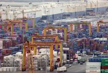 경제6단체 "대미투자법 조속히 통과시켜 달라" 긴급 호소문