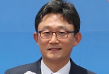 법원, 박윤영 KT 차기 대표 선임 '적법' 판단