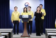 '이란 공습' 영향 점검한 정부…"아시아 주식·채권 시장 영향 제한적"