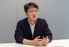 K태양광, 새로운 밸류체인 밝힌다