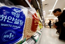 檢 폐지 혼란 속 공조부 '꿋꿋'  민생수사·공소유지 등 존재감