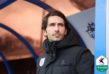 '승리 0' K리그 신생 3팀, 개막전서 혹독한 신고식... 프로 무대 벽 높았다