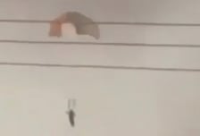 이란 타격 후 첫 美 F-15 3대 추락…"쿠웨이트 방공망 오발"