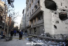 美 이란 공습 후폭풍, '76년 만의' 월드컵 파행 운영 가능성까지